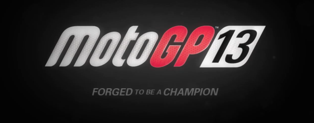 MotoGP 13