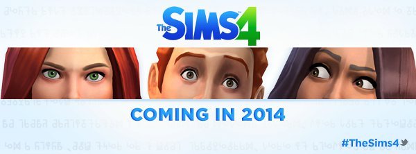 The Sims 4