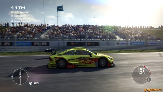 GRID 2