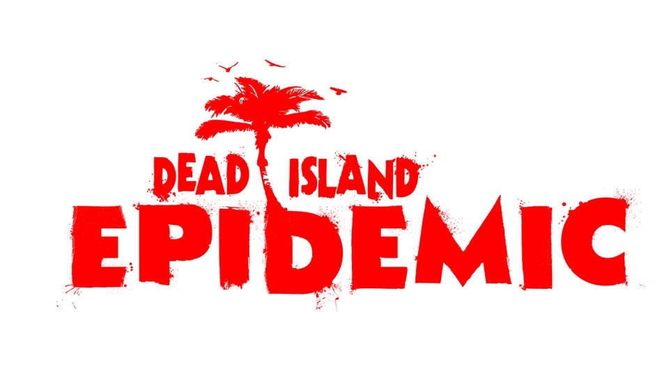 Dead Island Epidemic