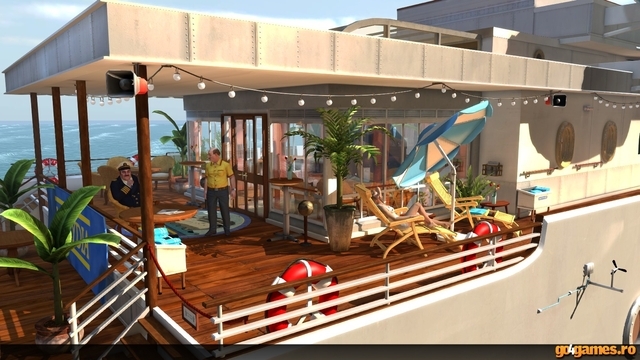 The Raven Legacy of a Master Thief