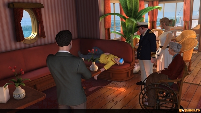 The Raven Legacy of a Master Thief