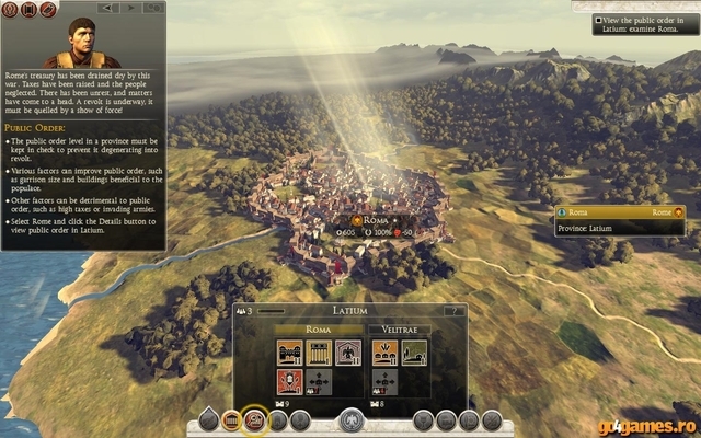 Total War Rome 2