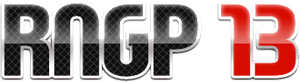 RNGP 13