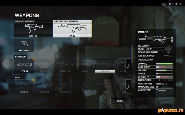 Battlefield 4