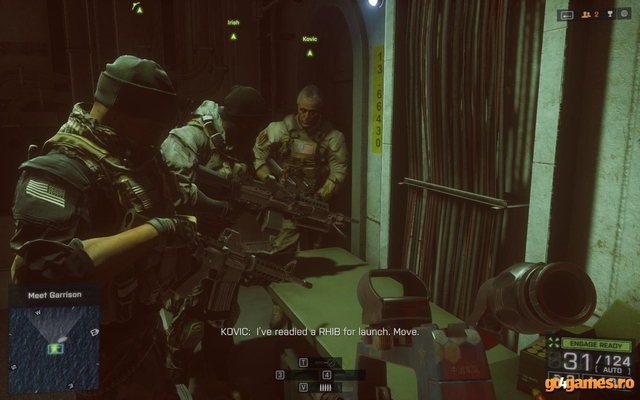 Battlefield 4