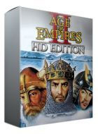 Age of Empires 2 HD