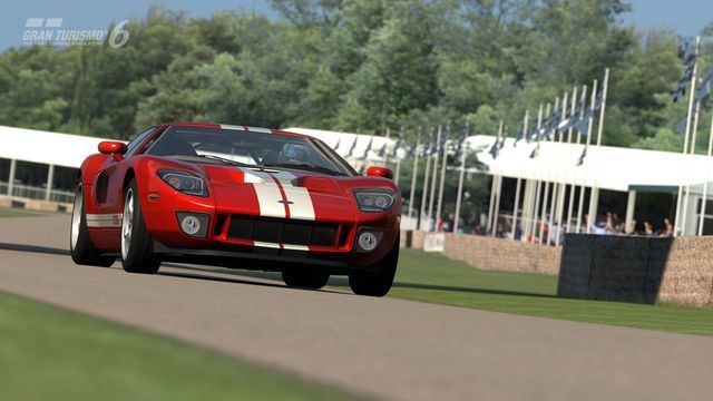 GT6