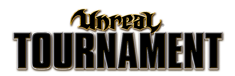 Unreal Tournament