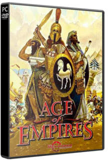 Age of Empires