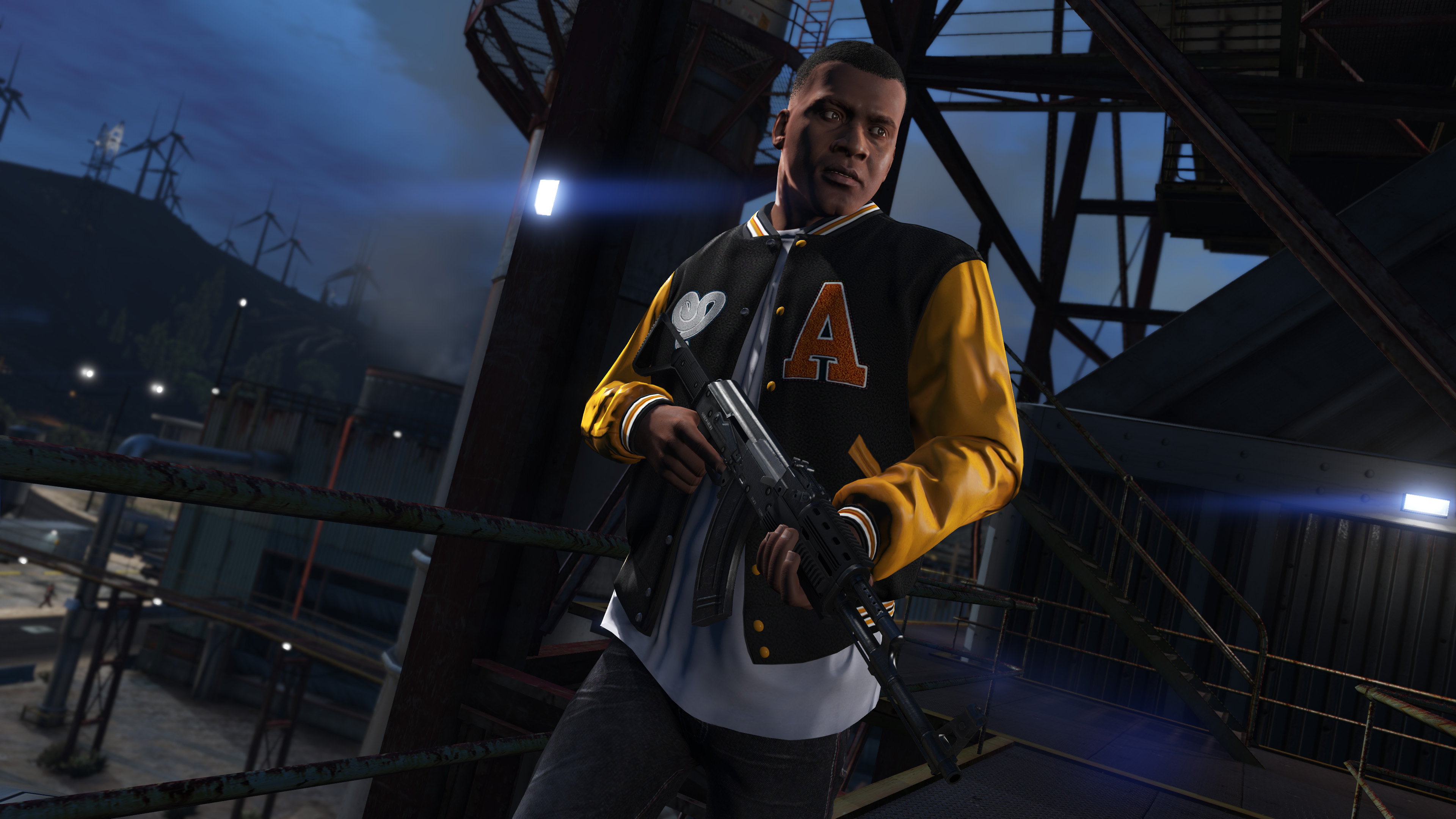 gta 5 download full version free pc