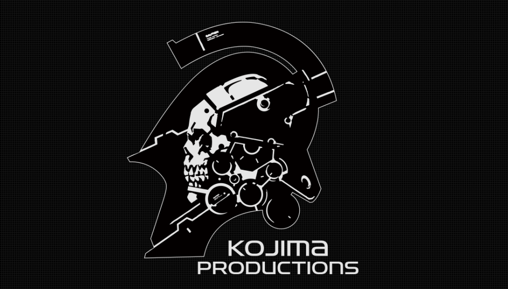Kojima Productions
