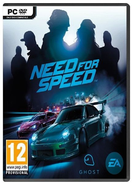 NFS