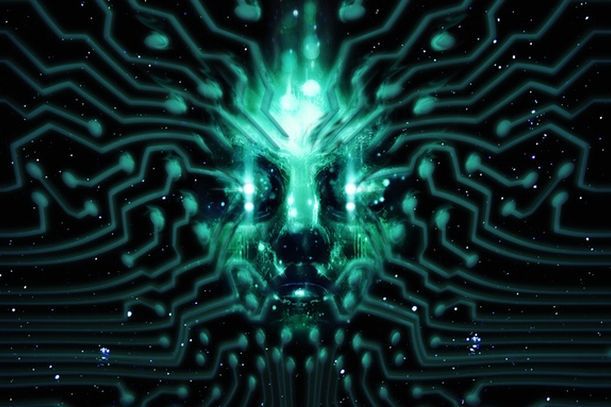 Imagine Joc Jocurile video ne-au avertizat: ce nu ar trebui să dezvăluiți niciodată unei inteligențe artificiale | 2review.ro