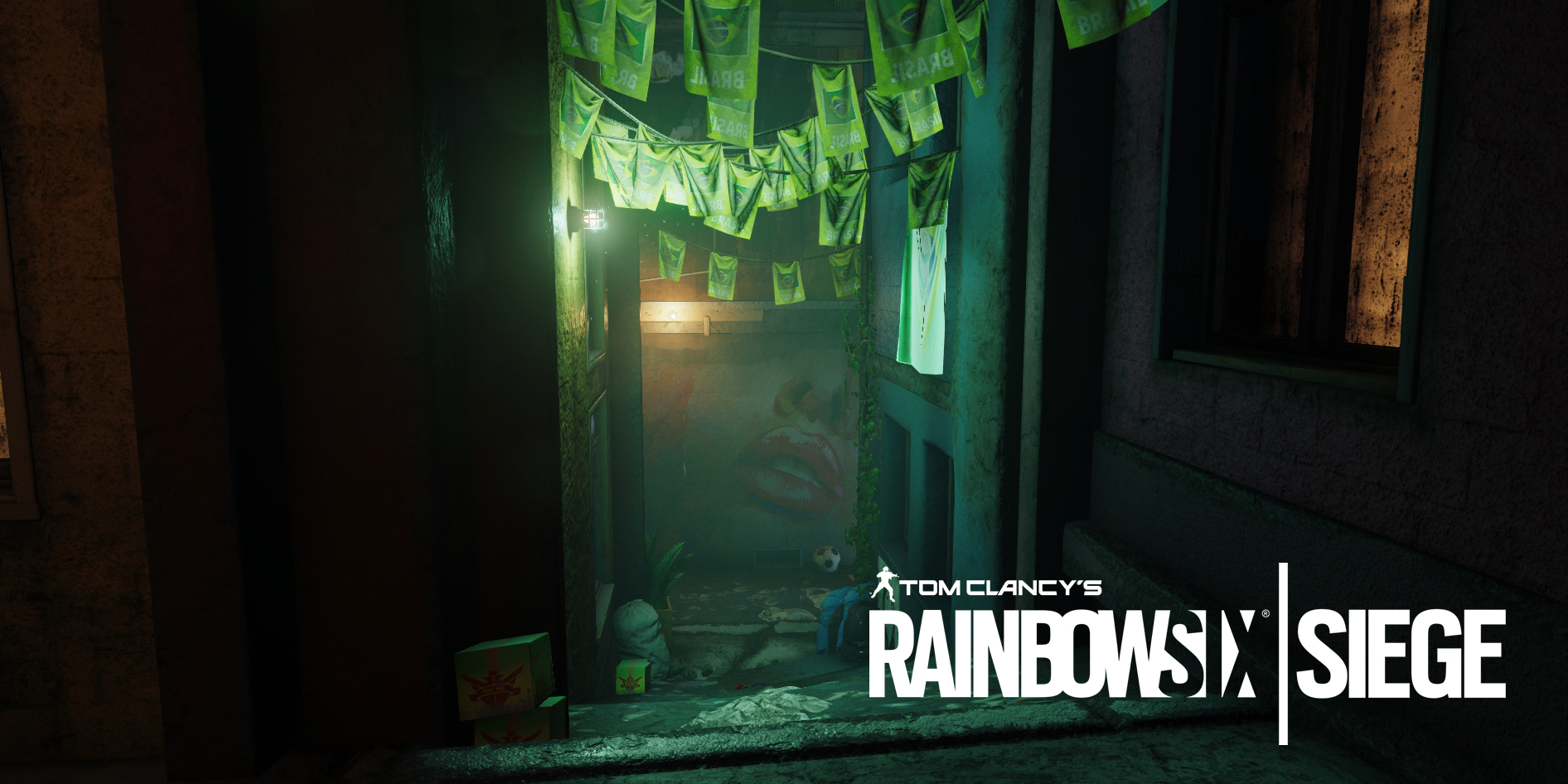 rainbow six siege reshade