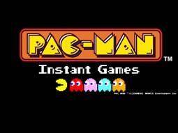 Pac-Man