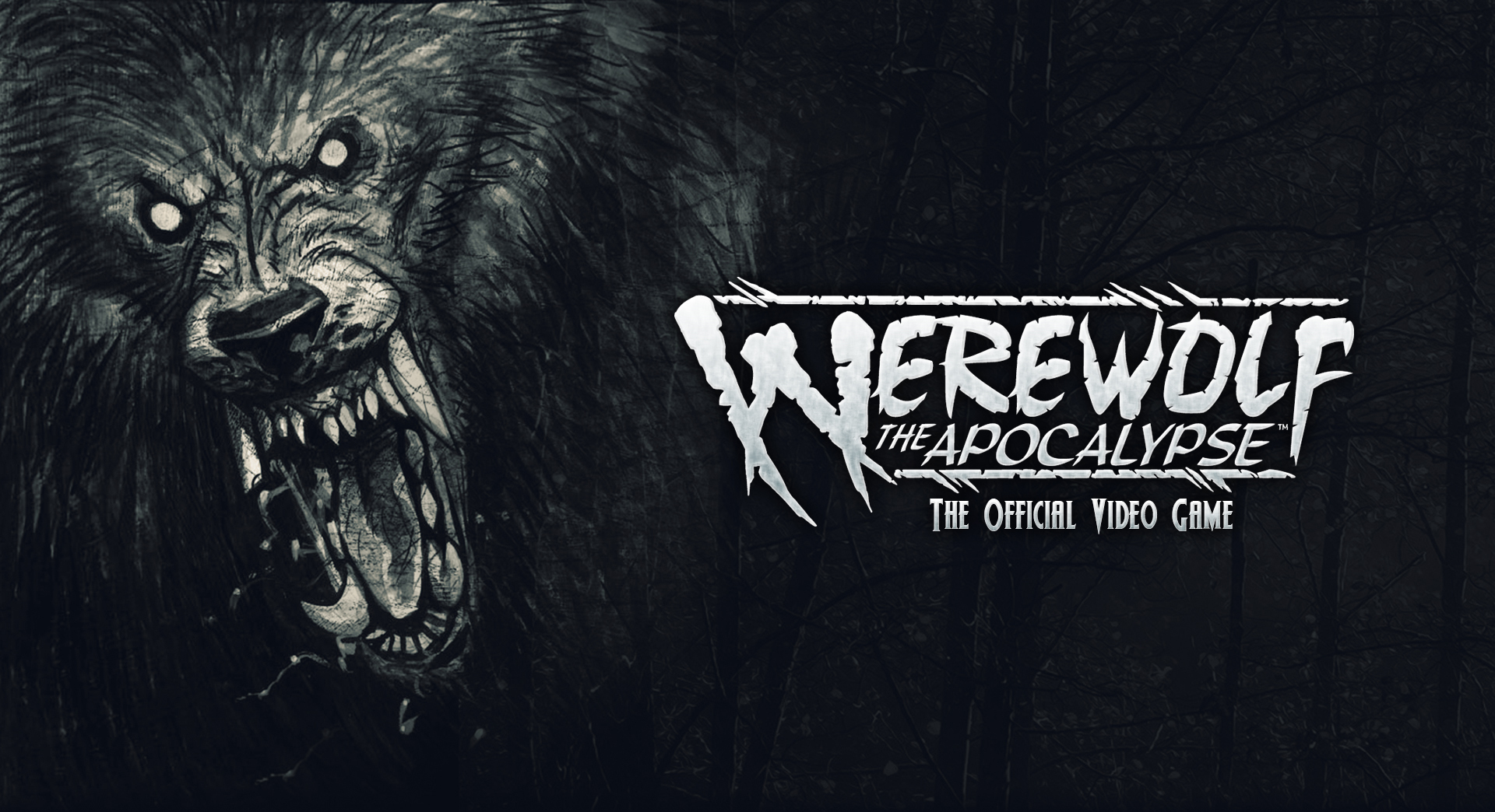 Werewolf: The Apocalypse