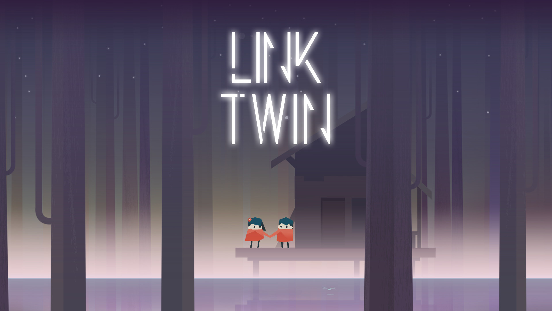 Link Twin a sosit şi pe PC! - Go4Games