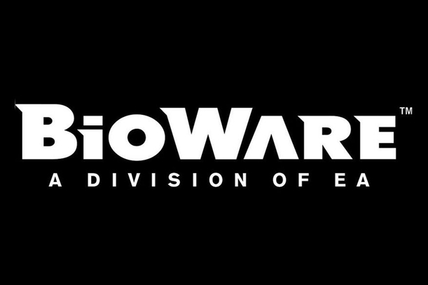 Imagine Joc Electronic Arts închide studioul BioWare și concediază 400 de angajați | 2review.ro