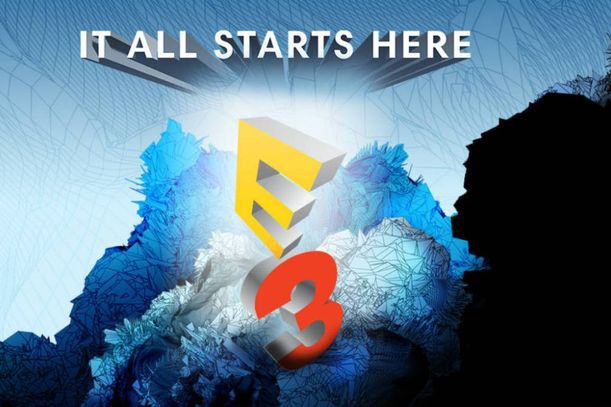 Imagine Joc Spunem la revedere expozițiilor E3. Evenimentul anual a fost anulat permanent | 2review.ro