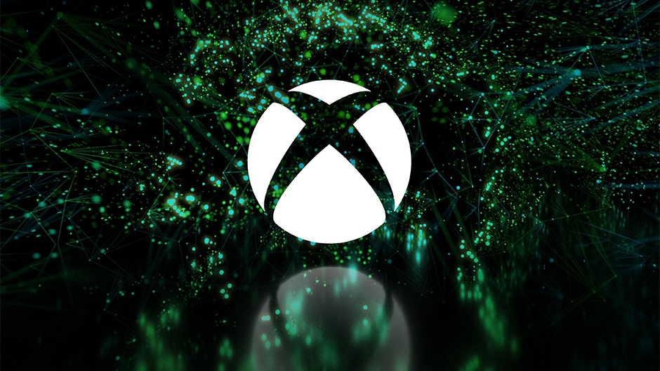 Xbox E3