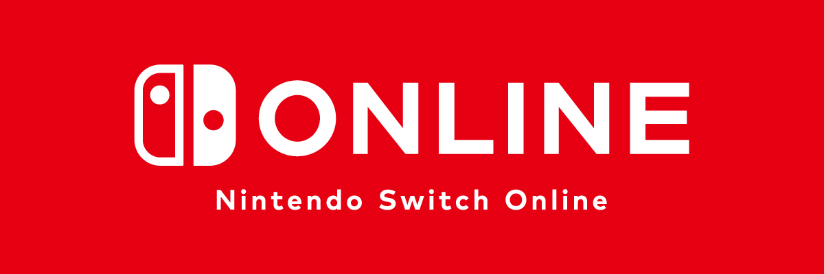 Nintendo Switch Online