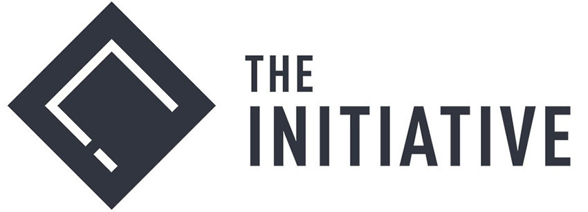 The Initiative