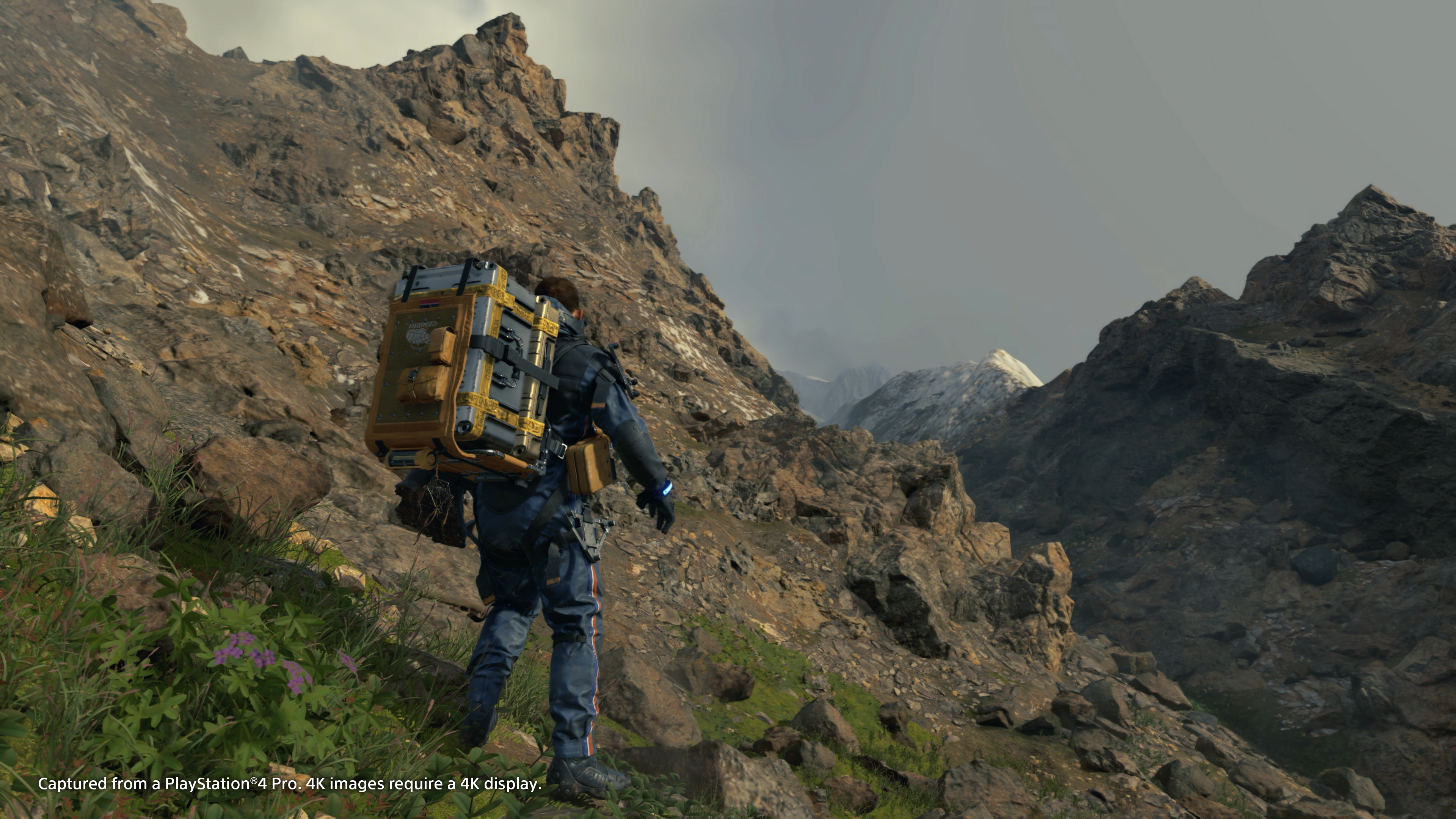 download free death stranding pc download free death stranding pc