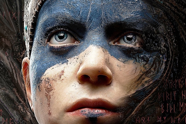 Imagine Joc Senua’s Saga: Hellblade II – cerințe de sistem actualizate | 2review.ro