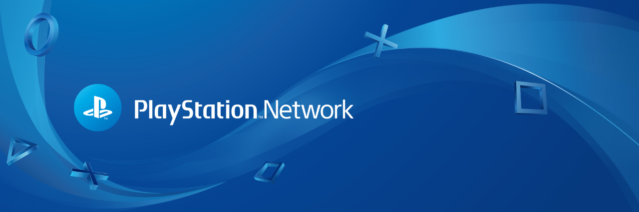 PlayStation Network