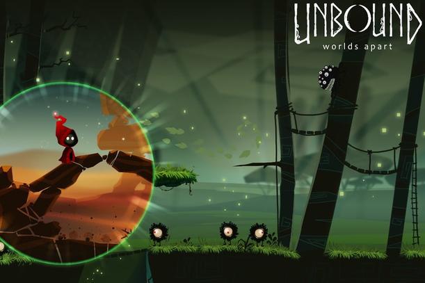 Studioul românesc Alien Pixel Studios a primit finanţare de la Epic ...