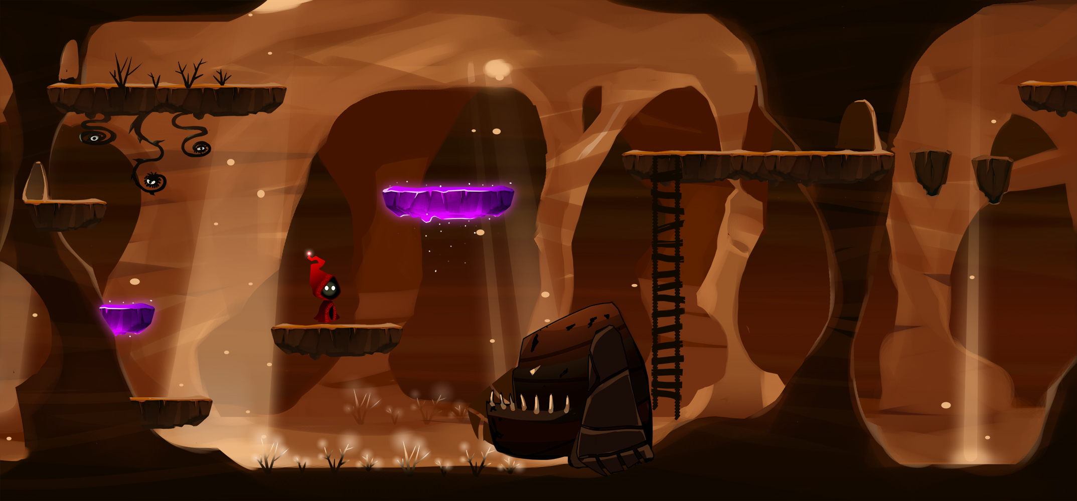 Unbound ps4. Unbound игра. Платформер Unbound. Игра Unbound Worlds Apart. Unbound_Worlds_Apart_1.1_(48850)_win_GOG.