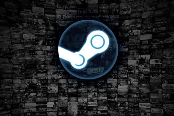 Imagine Joc Steam bate un nou record. Câți jucători activi a înregistrat simultan platforma celor de la Valve | 2review.ro