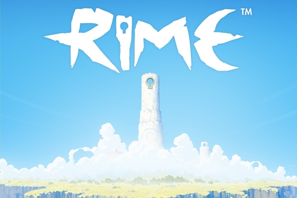 RiME poate fi descărcat gratuit prin Epic Games Store | Go4Games
