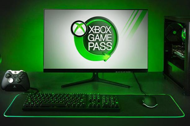 Imagine Joc Microsoft restructurează și scumpește serviciul Xbox Game Pass. Varianta standard nu va mai include jocuri noi | 2review.ro