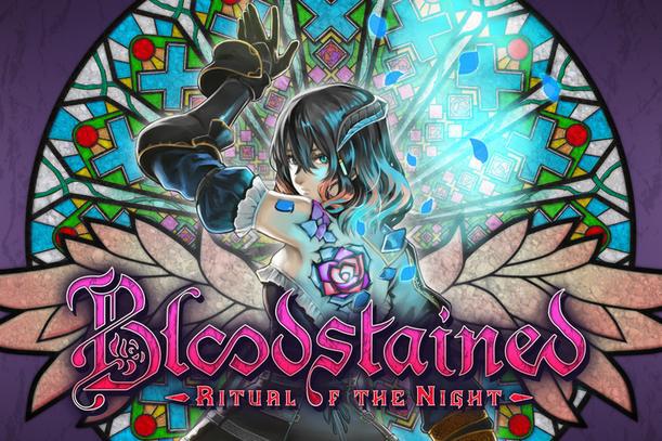Imagine Joc Bloodstained: Ritual of the Night, gratuit pentru 24 de ore pe Epic Games Store | 2review.ro