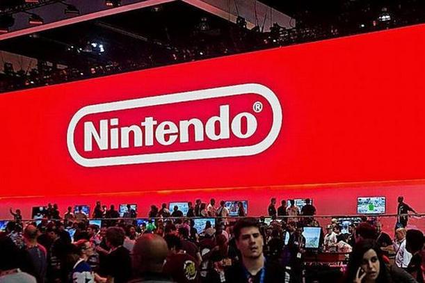 Imagine Joc Nintendo va cumpăra studiouri noi pentru a-și consolida capacitatea internă de dezvoltare | 2review.ro
