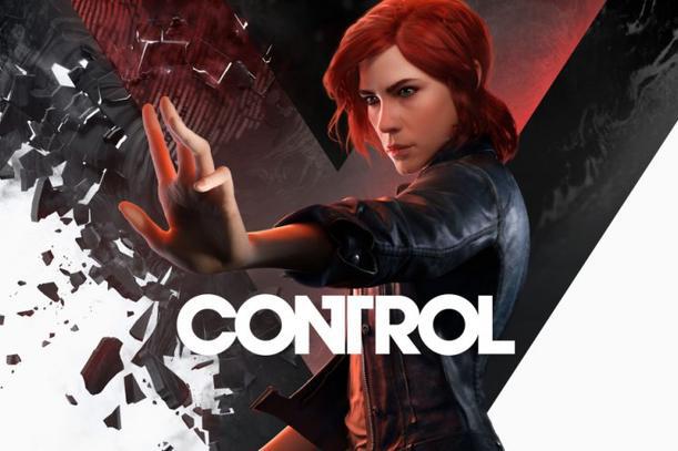 Imagine Joc Control, joc gratuit oferit de Epic Games Store pentru o perioadă limitată | 2review.ro
