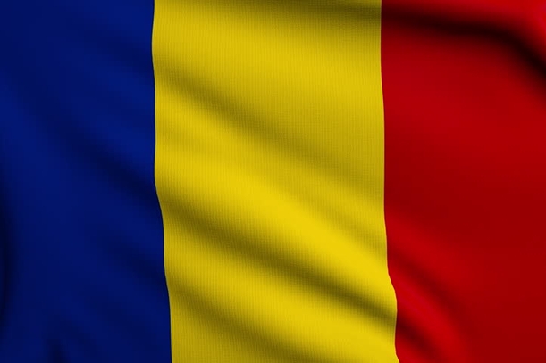 Imagine Joc Creștere a industriei dezvoltatoare de jocuri video din România. Ce cifră de afaceri a fost generată de studiourile românești anul trecut | 2review.ro