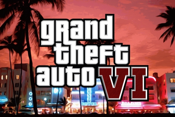 Imagine Joc Primul trailer pentru GTA 6 va fi lansat la începutul lunii decembrie 2023 | 2review.ro