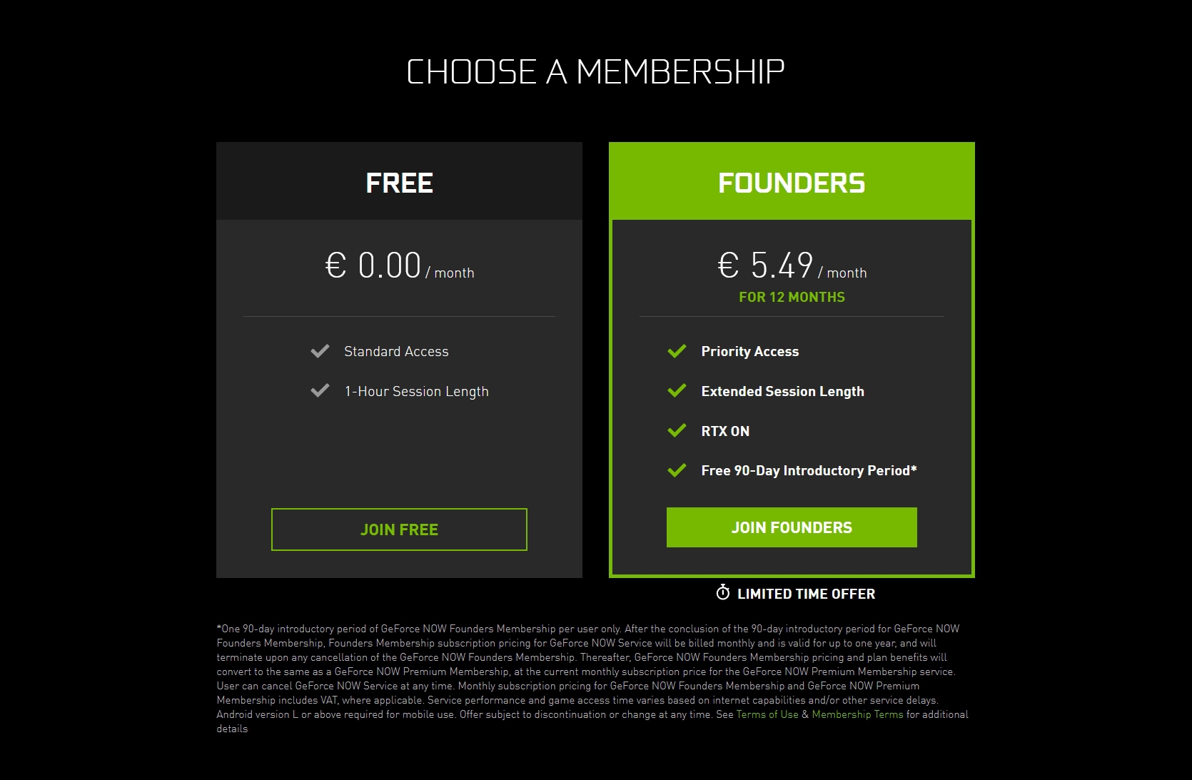 Geforce now стим фото 108