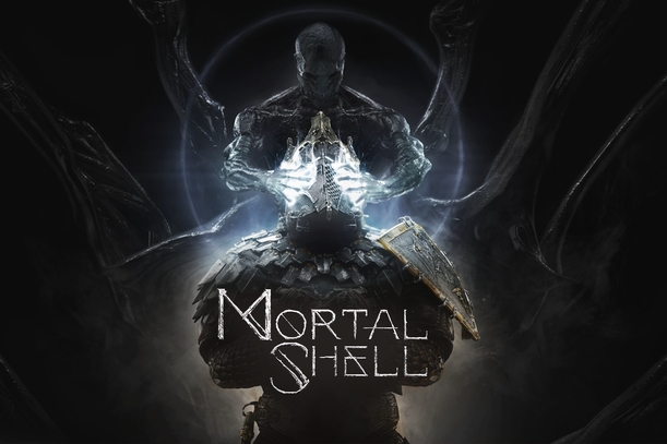 Imagine Joc Mortal Shell, joc gratuit oferit de Epic Games Store | 2review.ro