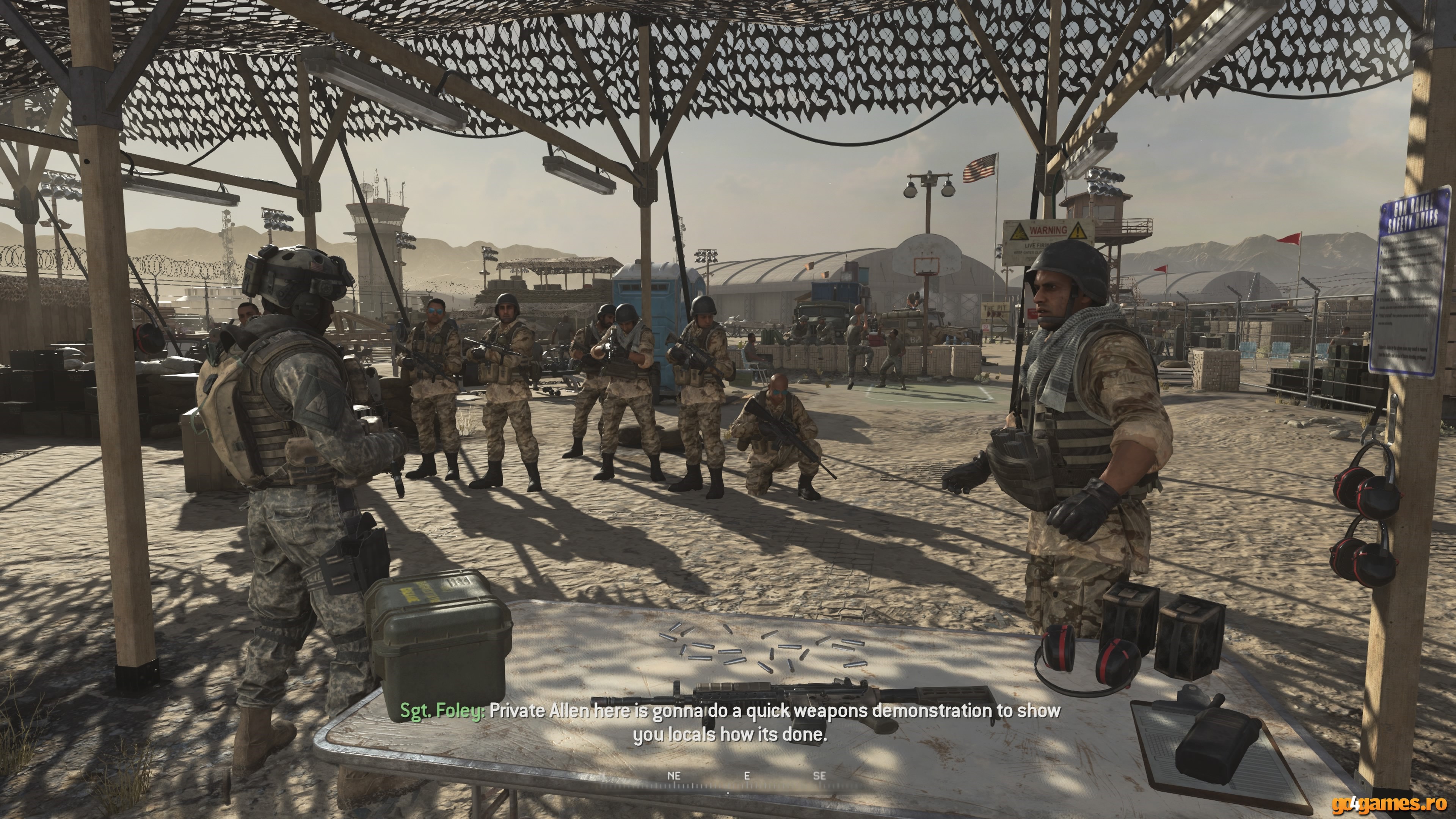 Легендарная call of duty. Call of Duty mw2. Кал оф дьюти Modern Warfare 2. Mw2 Remastered. Call of Duty Modern Warfare mw2.