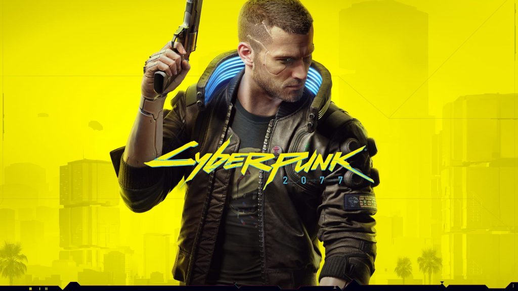 Imagine Joc Ce jocuri primesc abonații PlayStation Plus Extra și Premium în iulie 2025 | 2review.ro