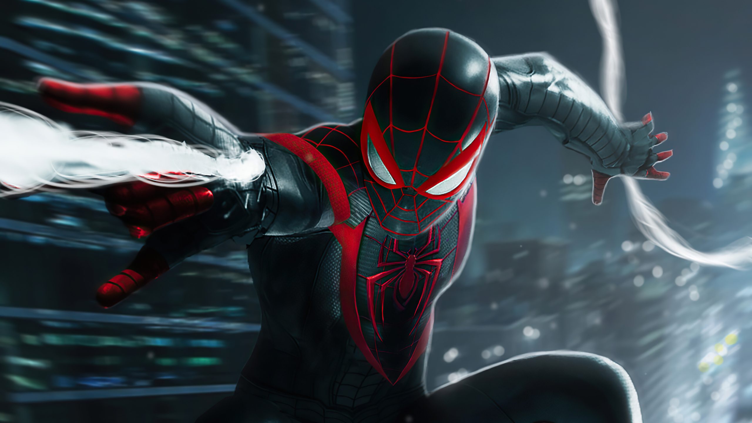 download free miles morales spiderman download free miles morales spiderman