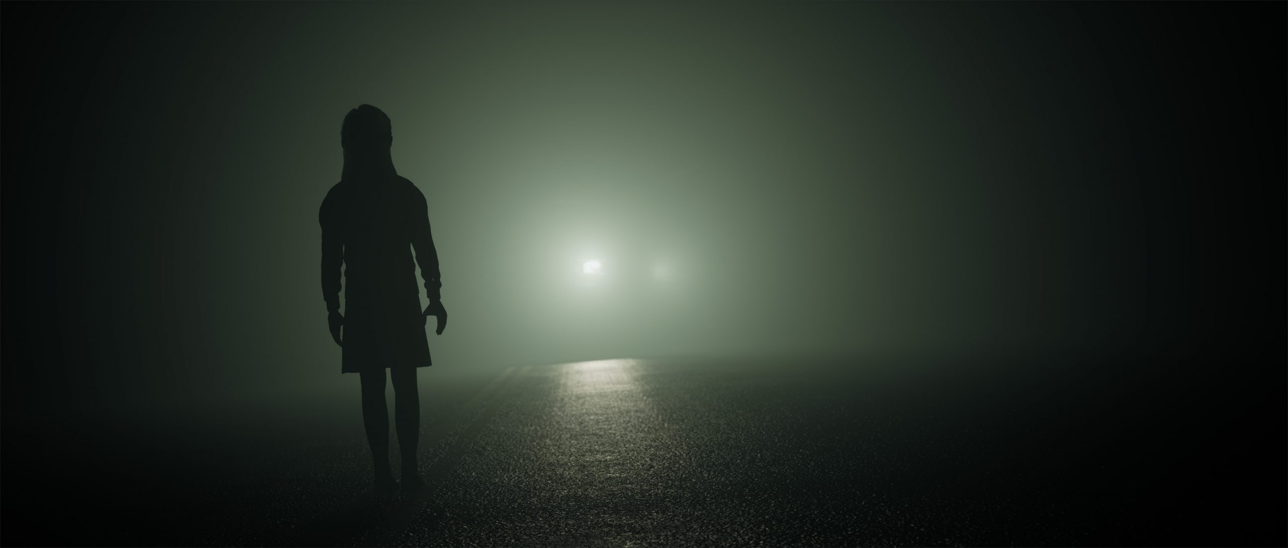 Când apare The Dark Pictures Anthology Little Hope