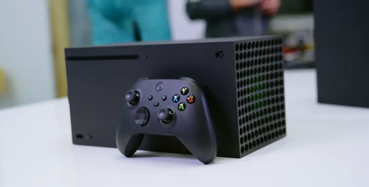 Ce jocuri pentru Xbox One merg pe Xbox Series X? Go4Games