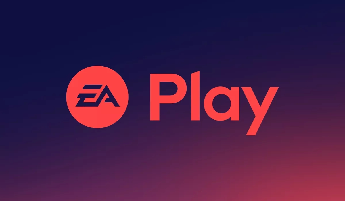 EA Access Origin Access EA Play