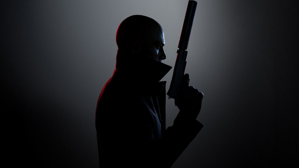 Imagine Joc Studioul responsabil pentru seria Hitman ar fi putut fi vândut pentru numai 1 dolar. Ce s-a întâmplat până la urmă cu IO Interactive | 2review.ro