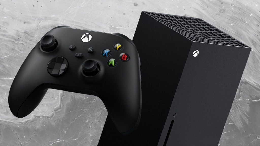 Renunță Microsoft la jocurile exclusive pentru Xbox? Când vine răspunsul oficial